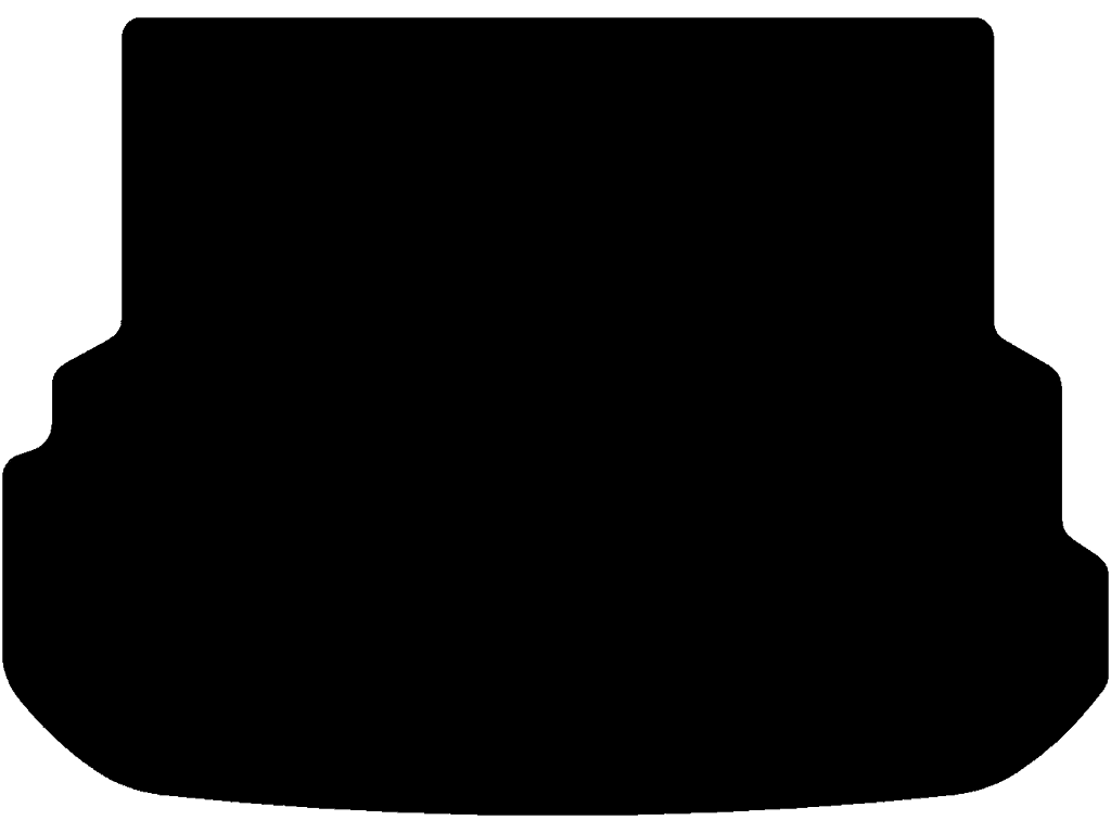 Seulement disponible pour modèles sans espace de rangement à droite