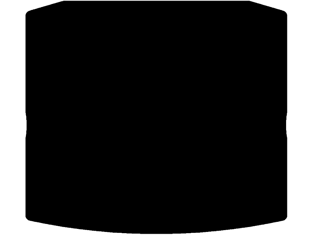 Compatible avec les versions de coffre à plancher bas  | Version 1