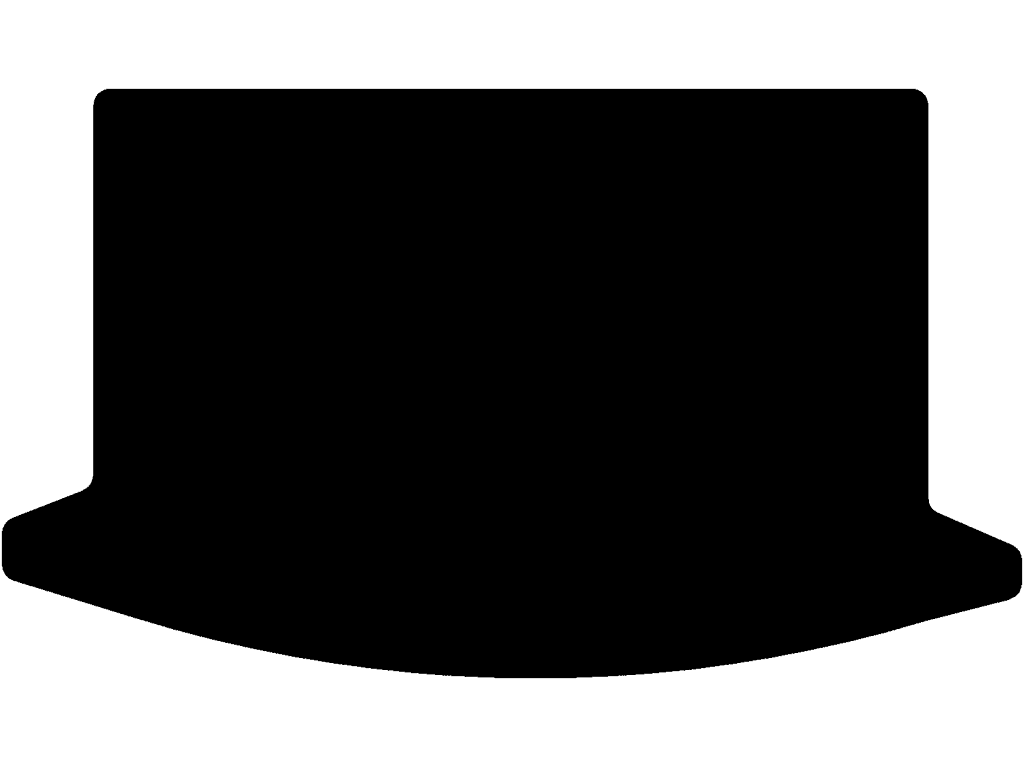 Compatible avec les versions de coffre à plancher bas