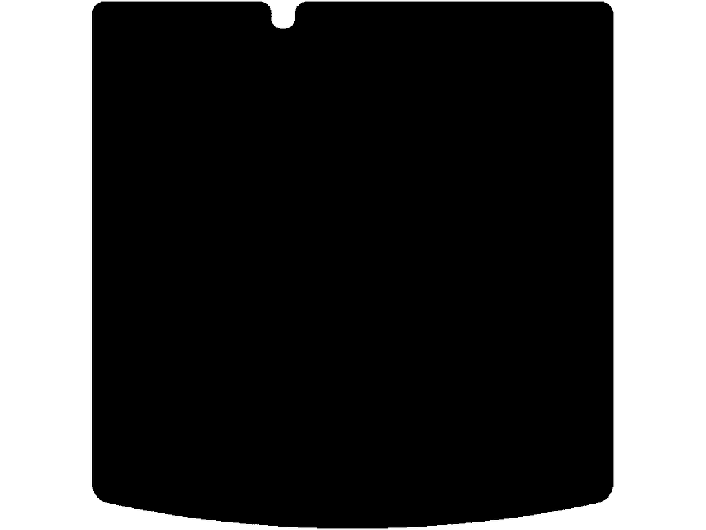 Compatible avec les versions de coffre à plancher bas