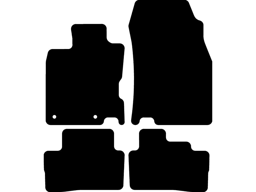 Avec Bose-Soundsystem