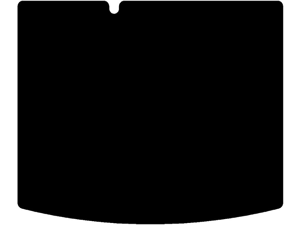 Compatible avec les versions de coffre à plancher bas