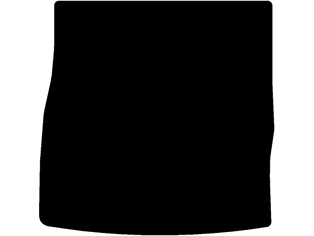 SW | Hybride rechargeable | Compatible avec les versions de coffre à plancher haut