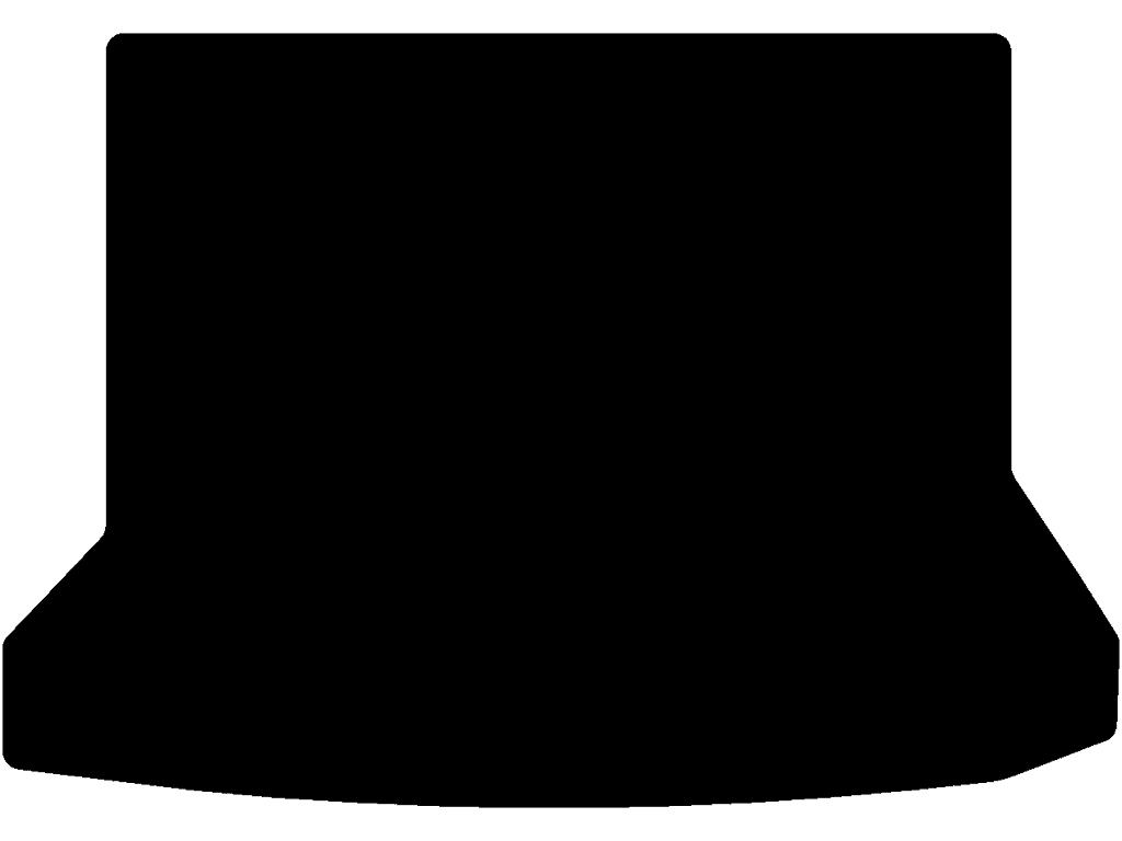 Compatible avec les versions de coffre à plancher haut | Version 1