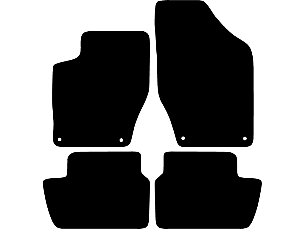 308 Phase 1 | 3/5 portes / Break