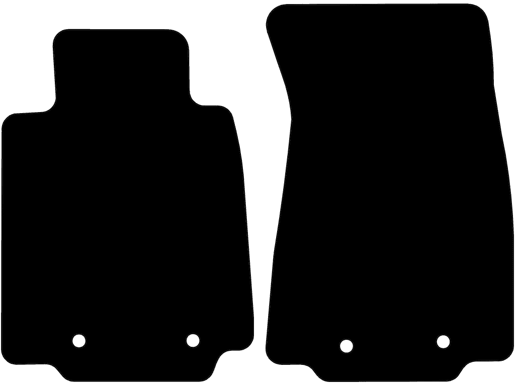 Système de fixation: Clips