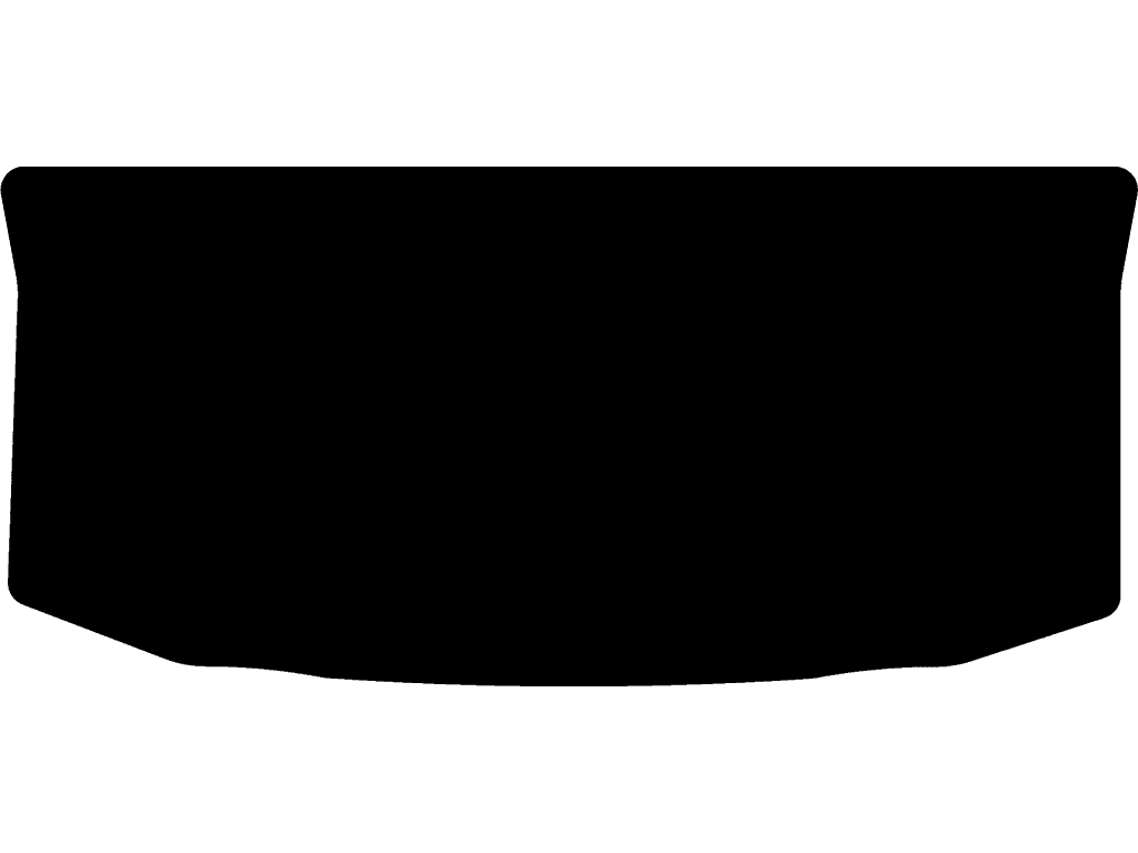 Compatible avec les versions de coffre à plancher bas