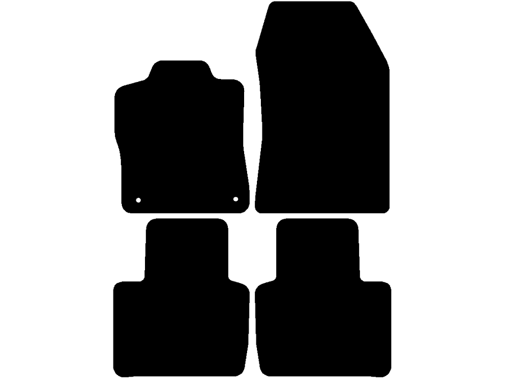 C5 X | Essence/Hybride rechargeable