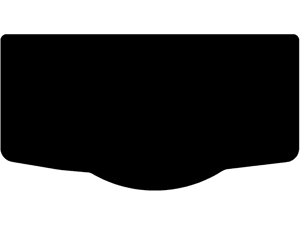 Compatible avec les versions de coffre à plancher bas