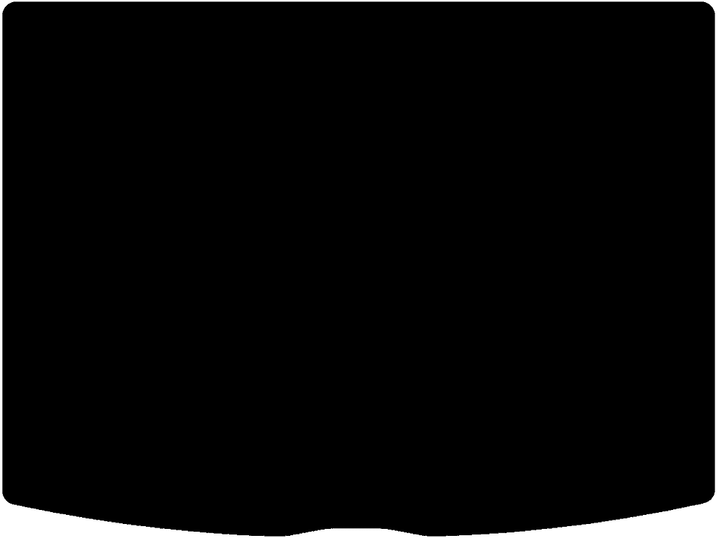 Compatible avec les versions de coffre à plancher haut