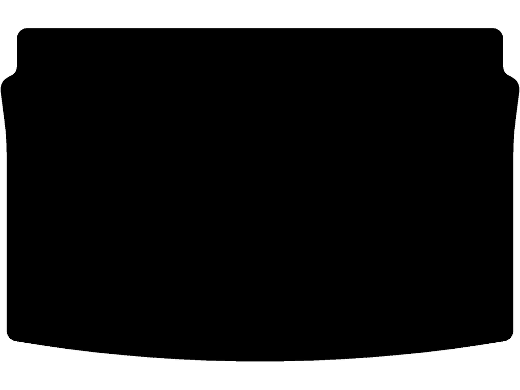 TGI | Compatible avec les versions de coffre à plancher bas