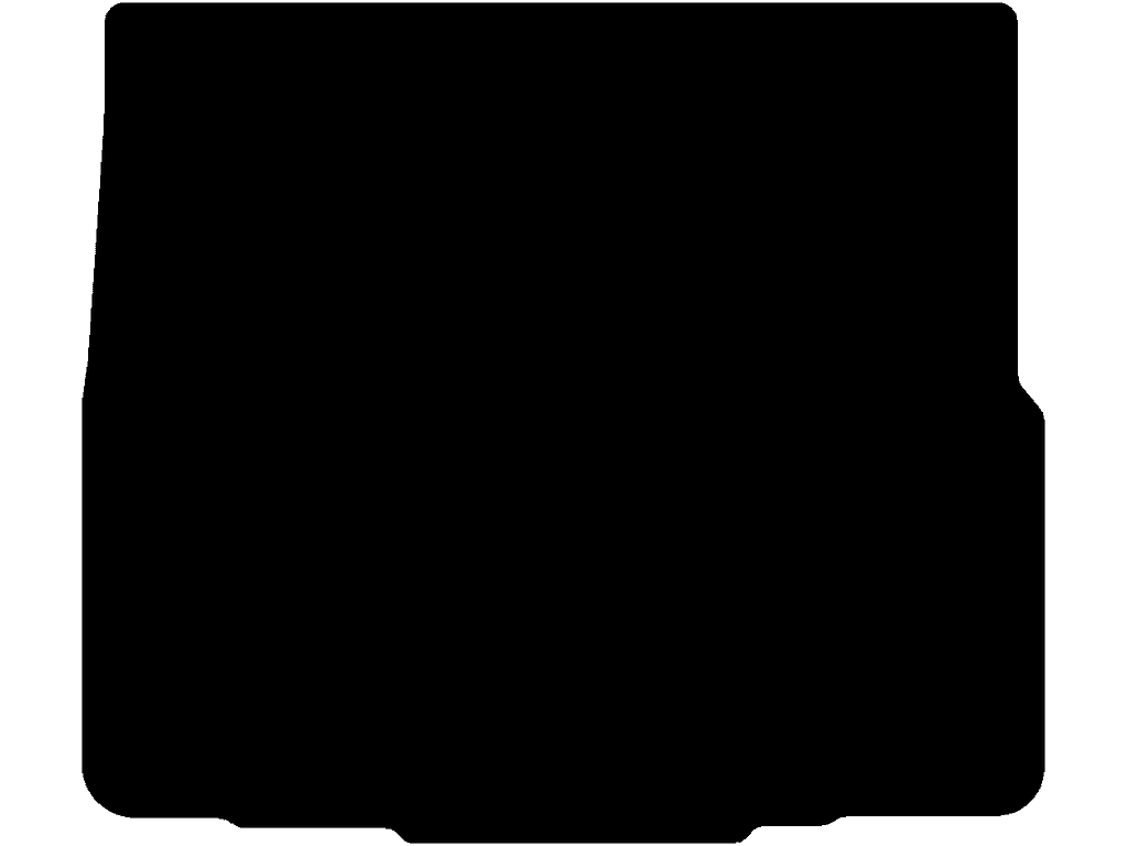 Compatible avec les versions de coffre à plancher bas