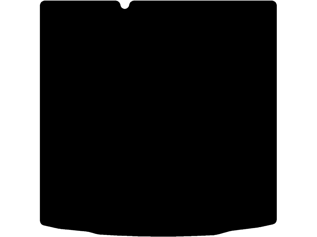 SUV / Coupé | Compatible avec les versions de coffre à plancher bas