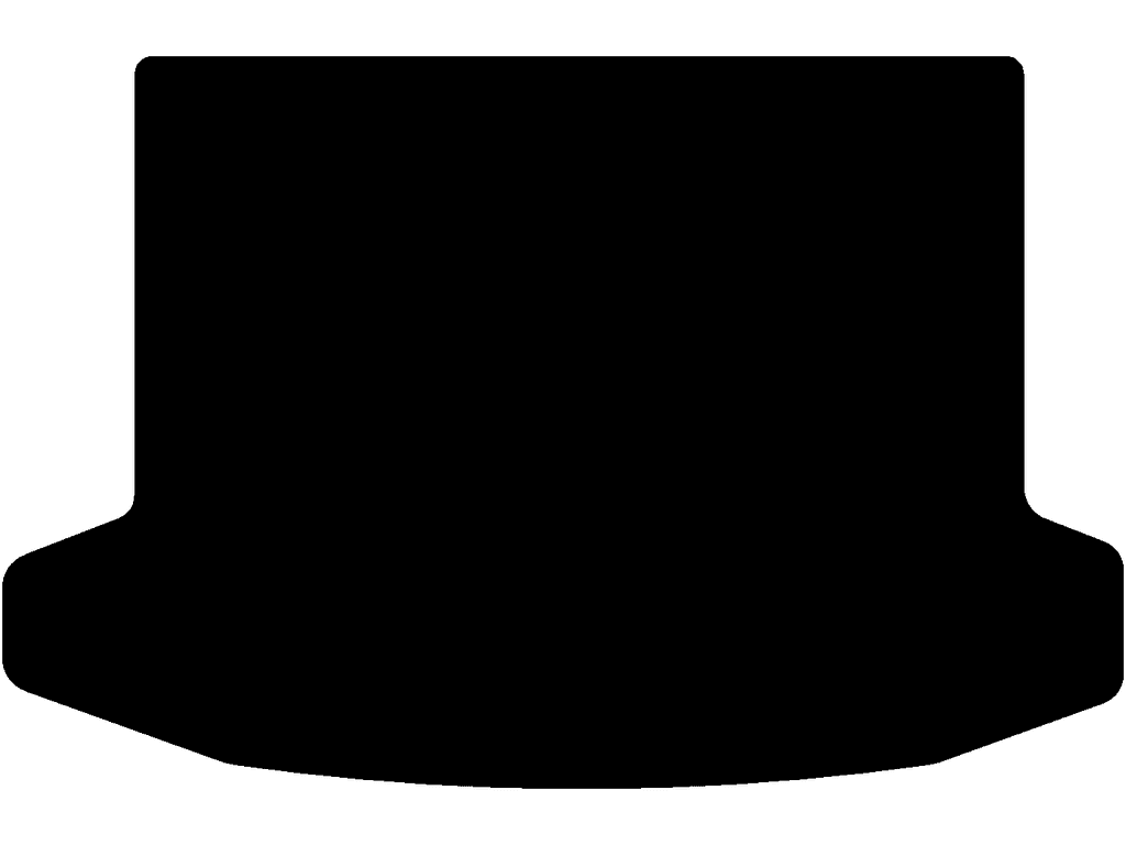 Hybride | Plug-in Hybrid | Seulement disponible pour modèles Harman Kardon-Soundsystem