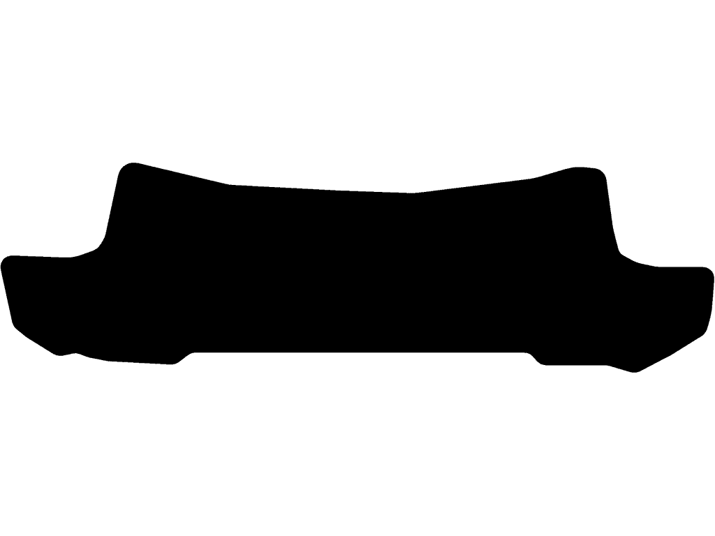 Compatible avec les versions de coffre à plancher bas