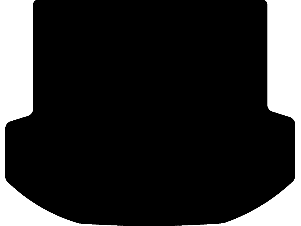 Compatible avec les versions de coffre à plancher haut | Version 2