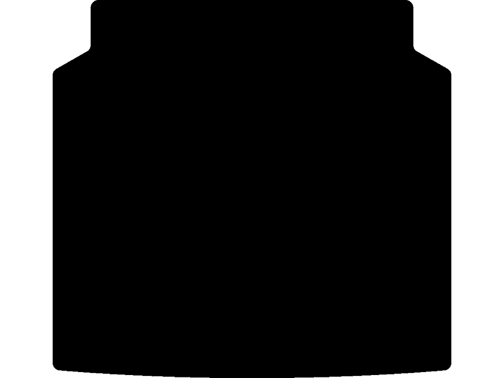 Essence/Diesel/Hybrid e-DSC6 (48V) | Compatible avec les versions de coffre à plancher bas