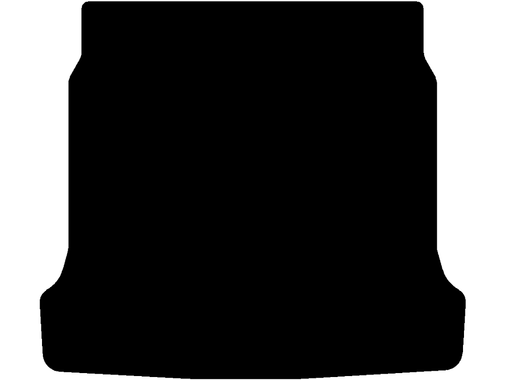 Compatible avec les versions de coffre à plancher bas