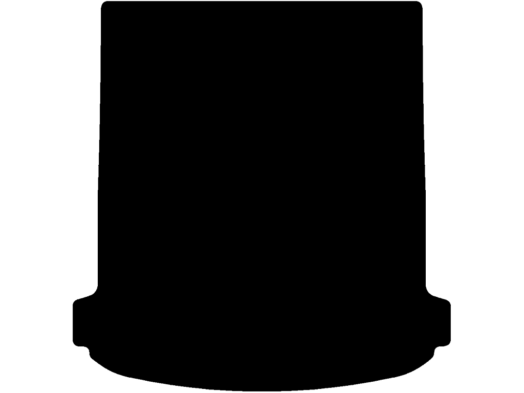 Compatible avec les versions de coffre à plancher haut