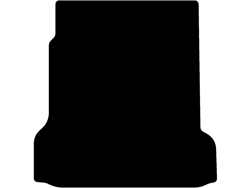 Compatible avec les versions de coffre à plancher bas