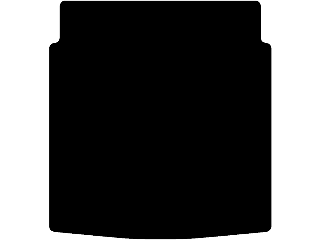 Compatible avec les versions de coffre à plancher bas  | Version 1