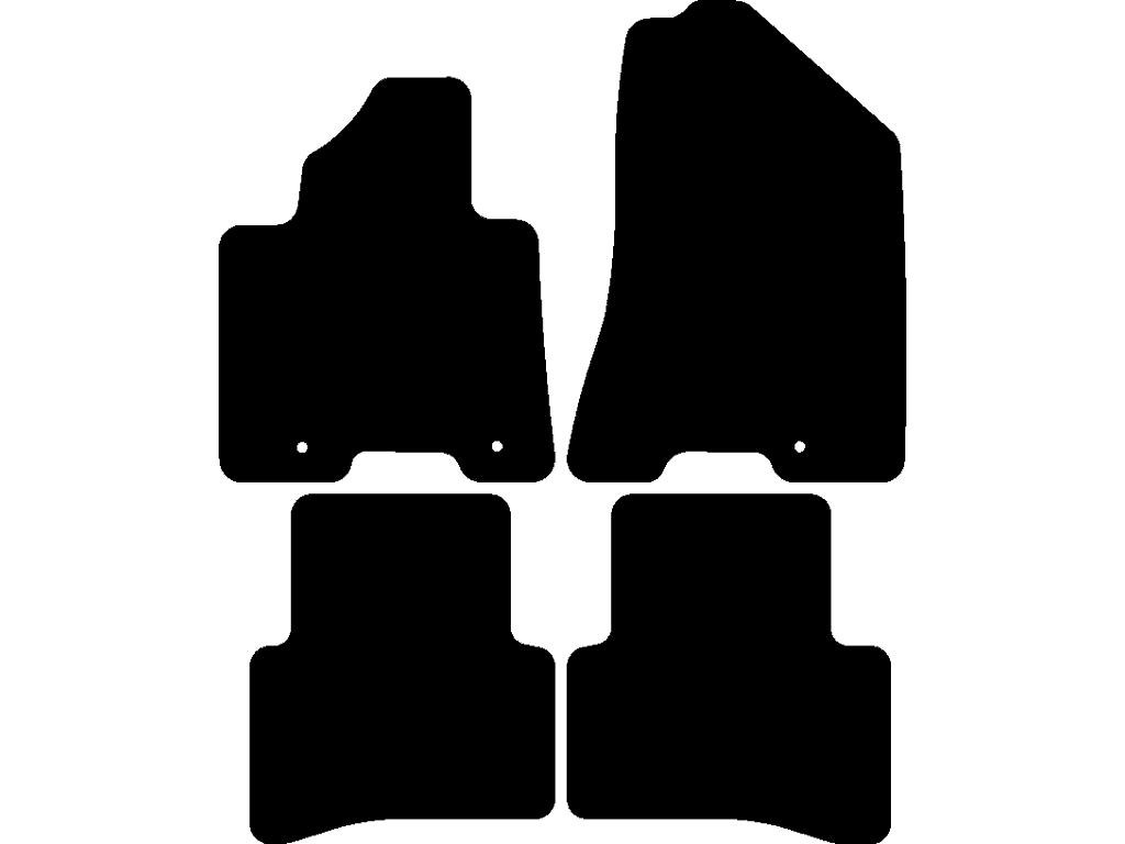 Sportage | GT-Line | 4WD