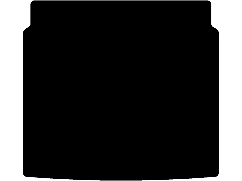 Électrique/Hybride rechargeable | Compatible avec les versions de coffre à plancher bas