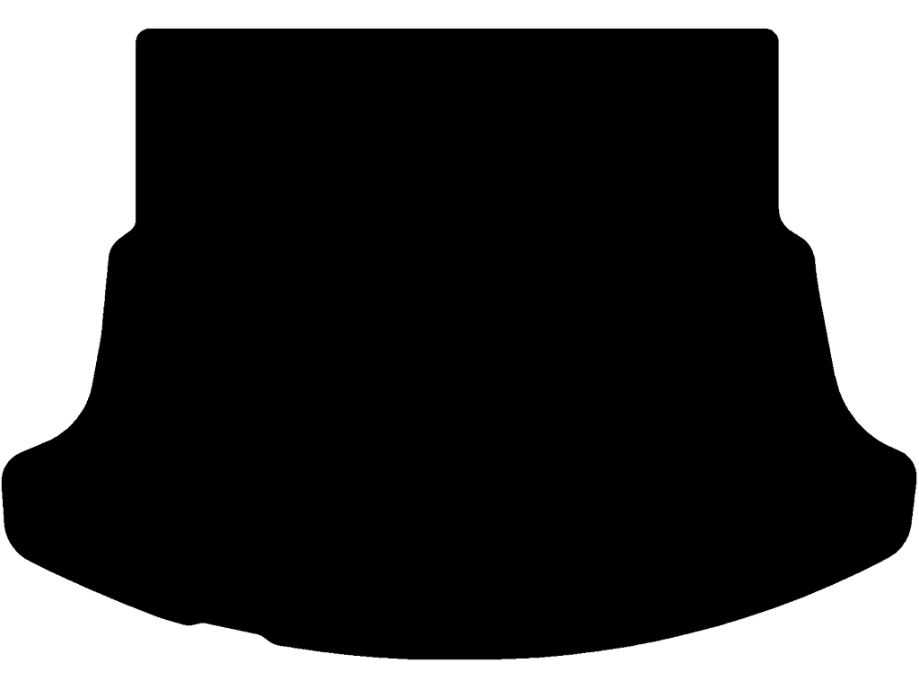 300e | Compatible avec les versions de coffre à plancher haut