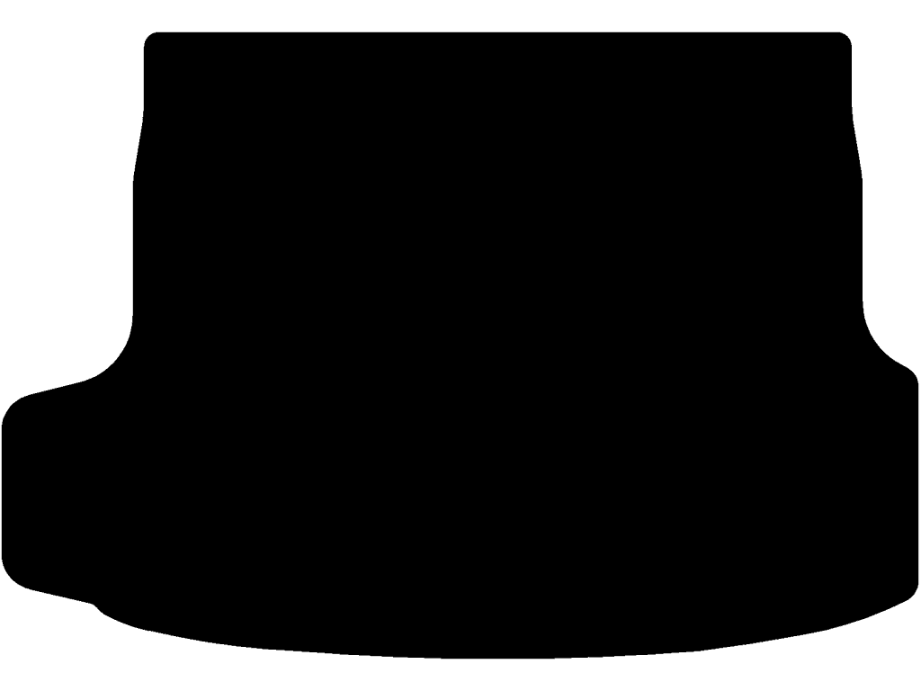 Compatible avec les versions de coffre à plancher haut