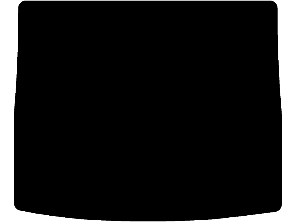 7 sièges | Compatible avec les versions de coffre à plancher haut