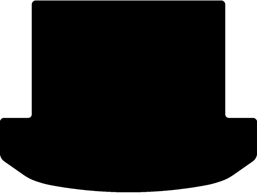 GPL | Compatible avec les versions de coffre à plancher haut