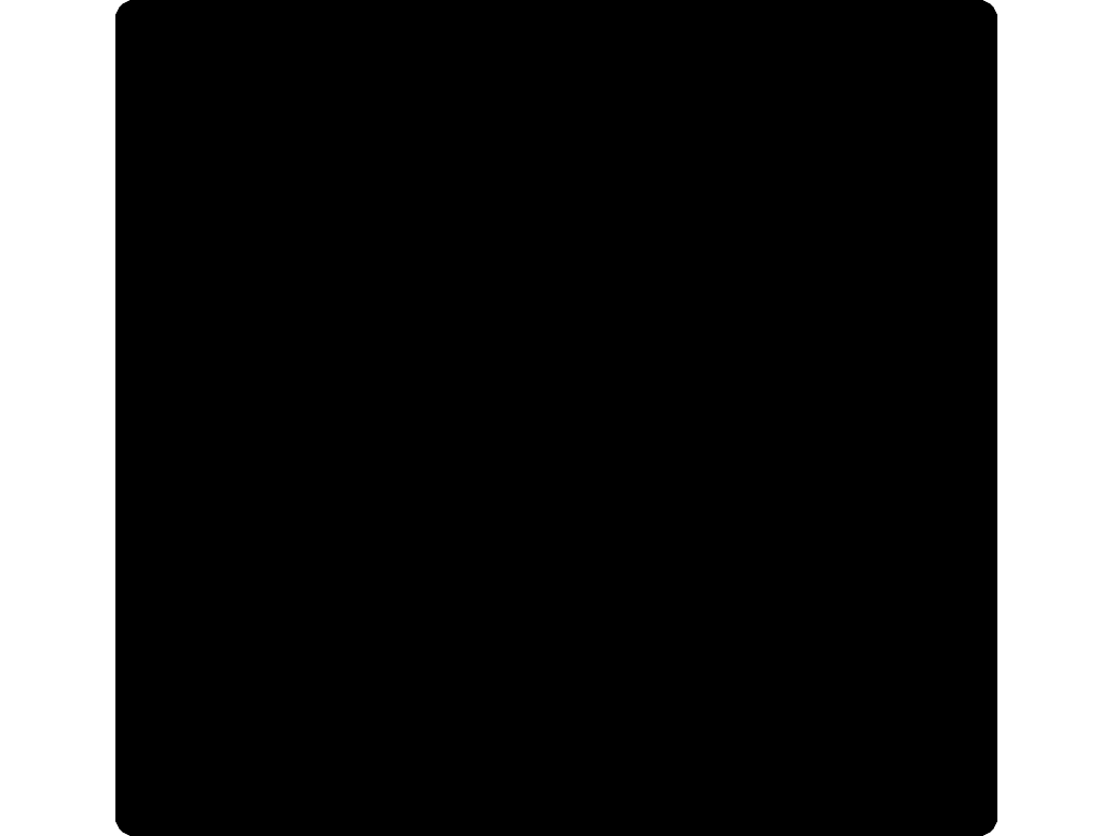 Compatible avec les versions de coffre à plancher haut