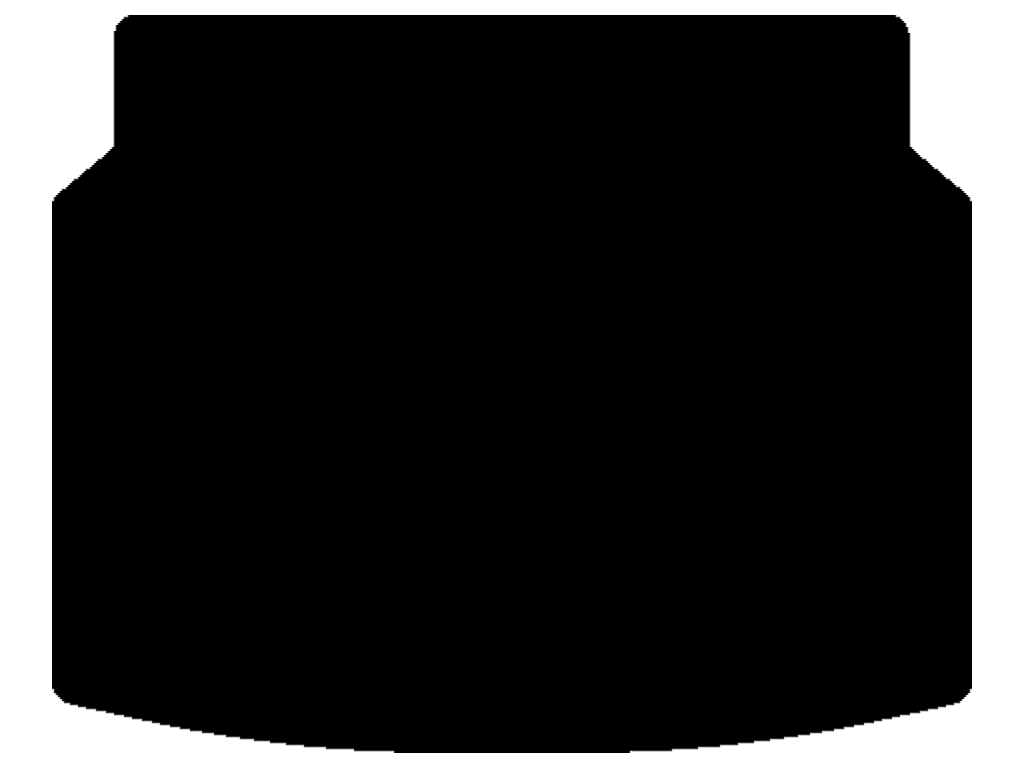 Compatible avec les versions de coffre à plancher haut adjustable