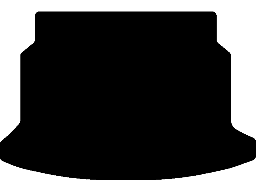 GPL | Compatible avec les versions de coffre à plancher haut