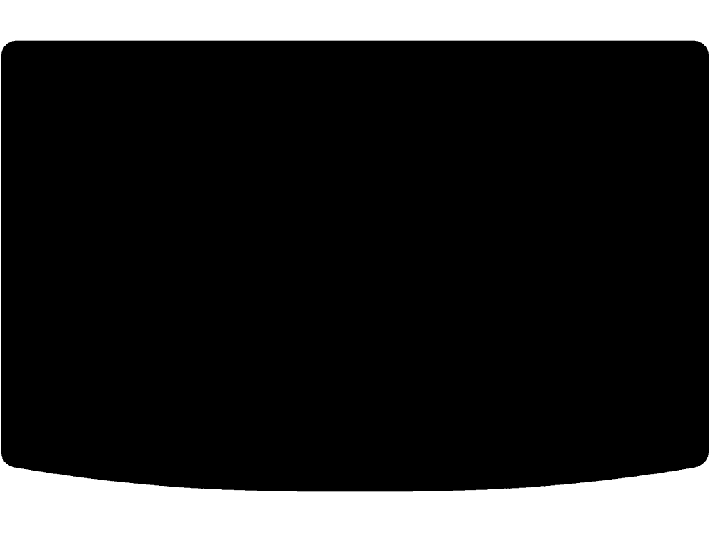 Compatible avec les versions de coffre à plancher haut adjustable