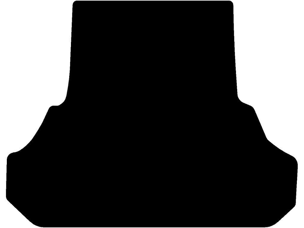 Compatible avec les versions de coffre à plancher bas