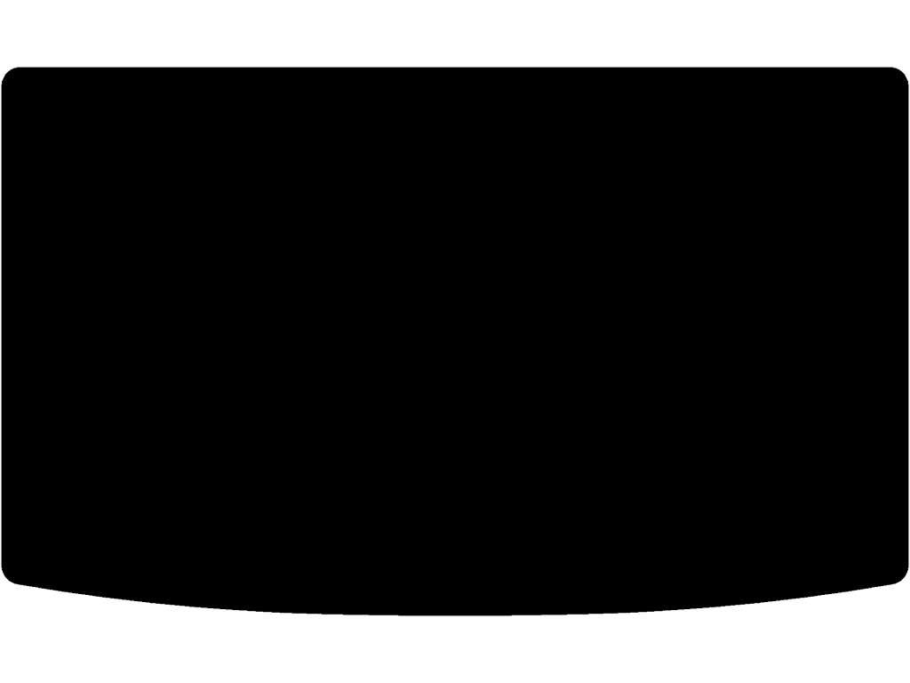 Compatible avec les versions de coffre à plancher bas