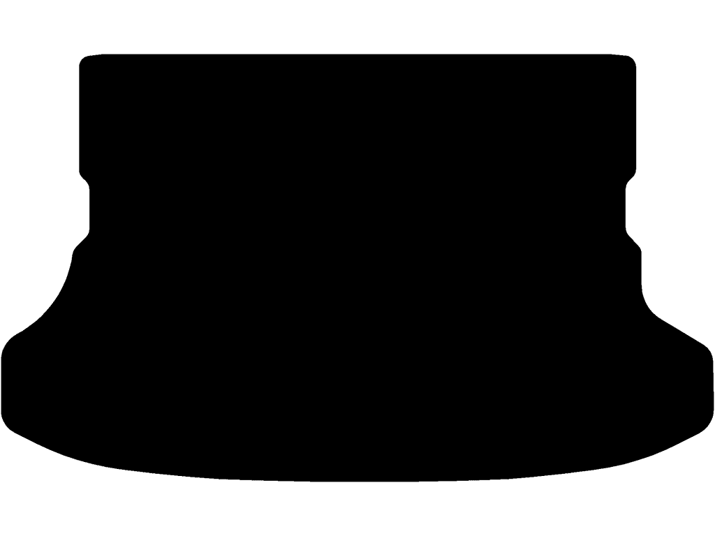 Compatible avec les versions de coffre à plancher bas