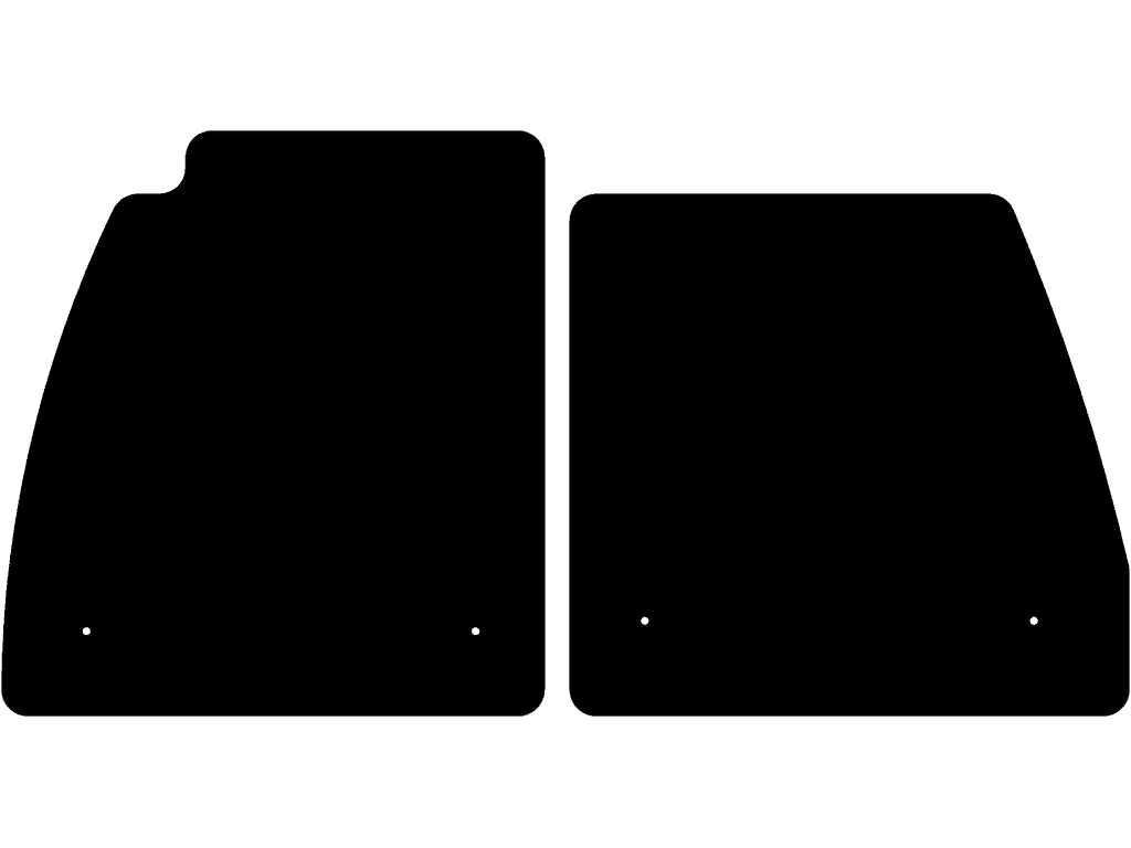 Tapis pour Lotus Emira 2022 - 2026