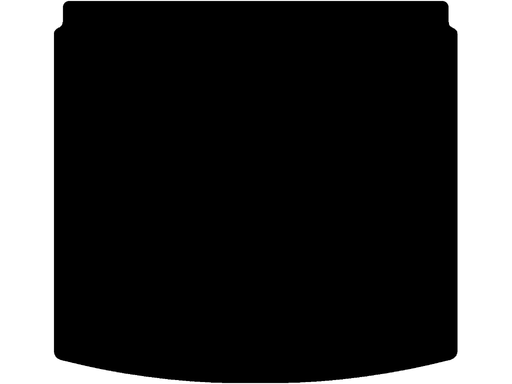 Break | Compatible avec les versions de coffre à plancher haut adjustable