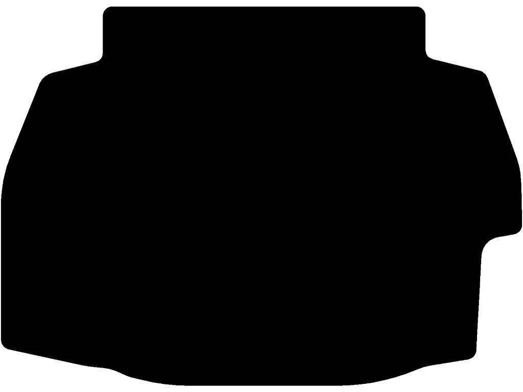 Modèles 2.0 | Compatible avec les versions de coffre à plancher haut