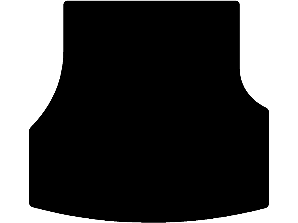 G80 | Compatible avec les versions de coffre à plancher bas