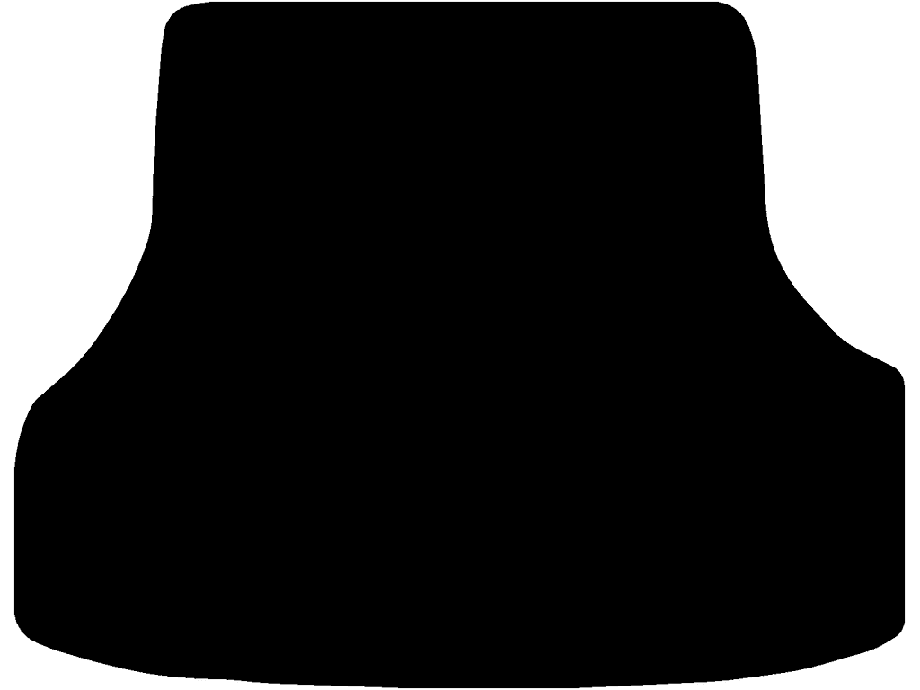 Compatible avec les versions de coffre à plancher bas