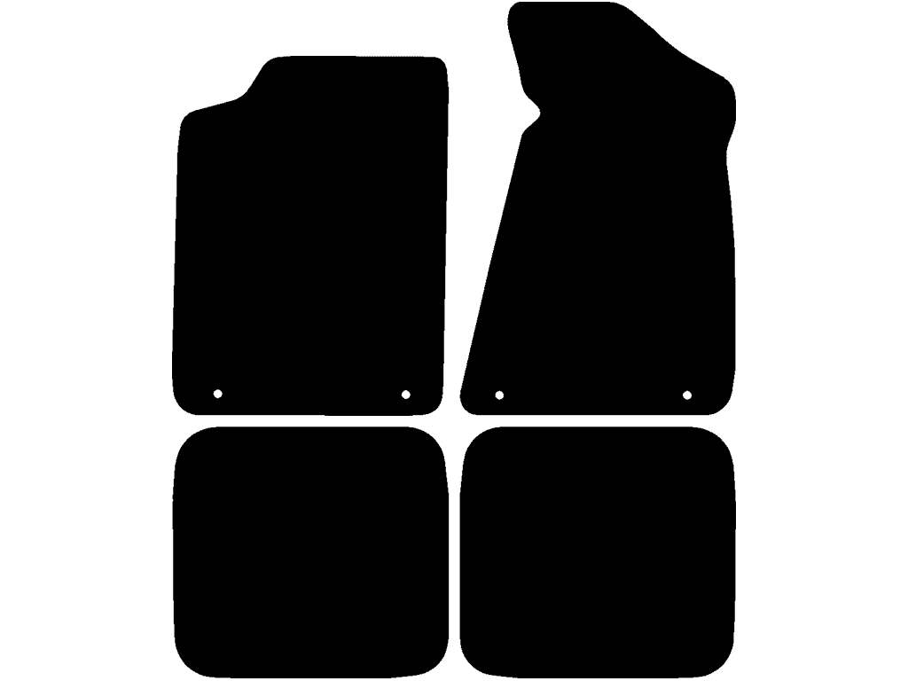 Berline / Cabriolet | Version 4