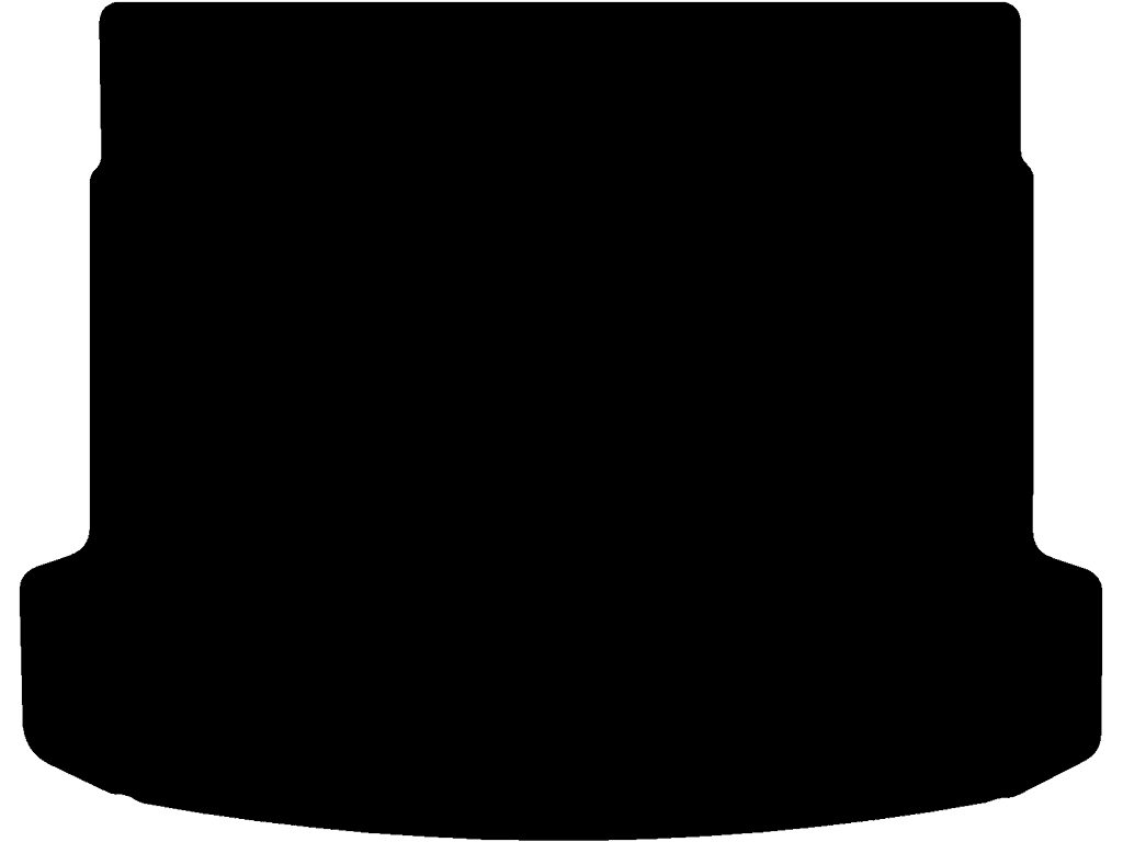 Compatible avec les versions de coffre à plancher haut