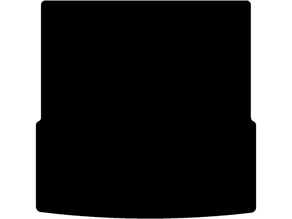 Compatible avec les versions de coffre à plancher haut