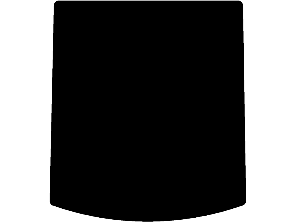 Quattro | Compatible avec les versions de coffre à plancher bas