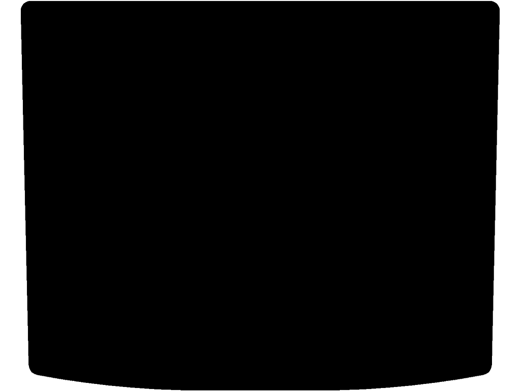 Compatible avec les versions de coffre à plancher bas