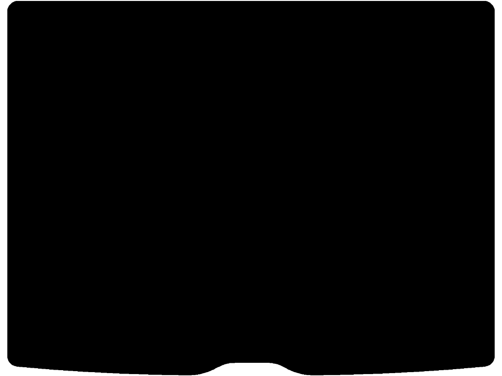 Compatible avec les versions de coffre à plancher haut