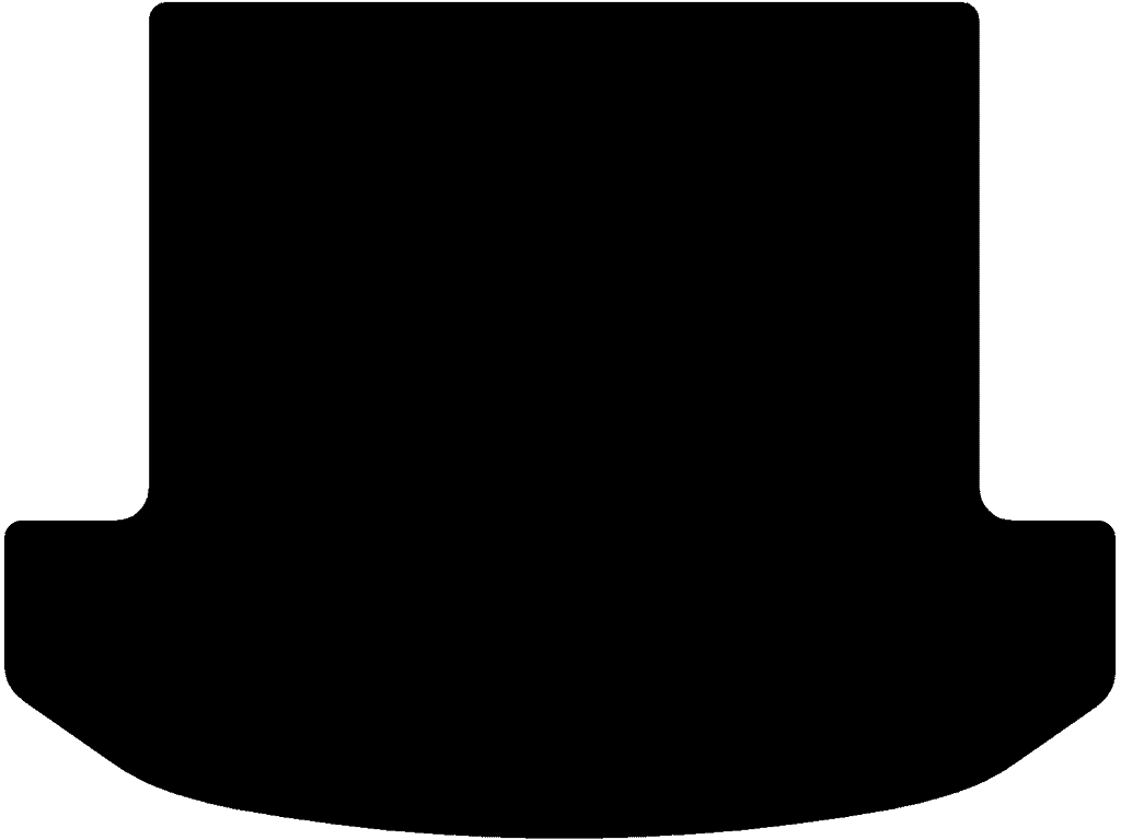 GPL | Compatible avec les versions de coffre à plancher haut